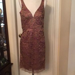 Trina Turk Evening Dress